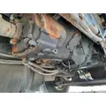 Previous Part Detail 2